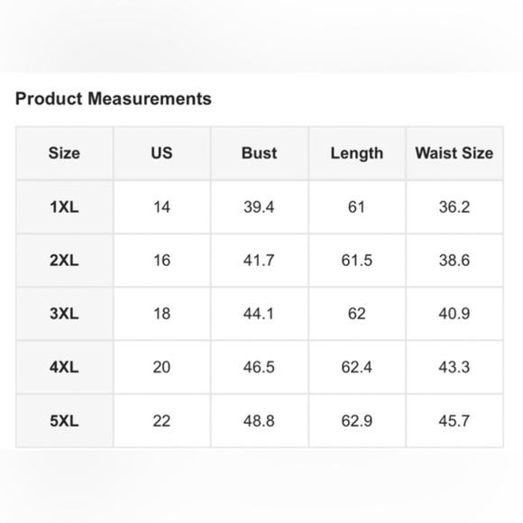 Plus Sequin One Shoulder A-line party Formal Party Wedding Dress - Picture 14 of 14